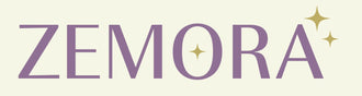 Zemora Jewels LLP