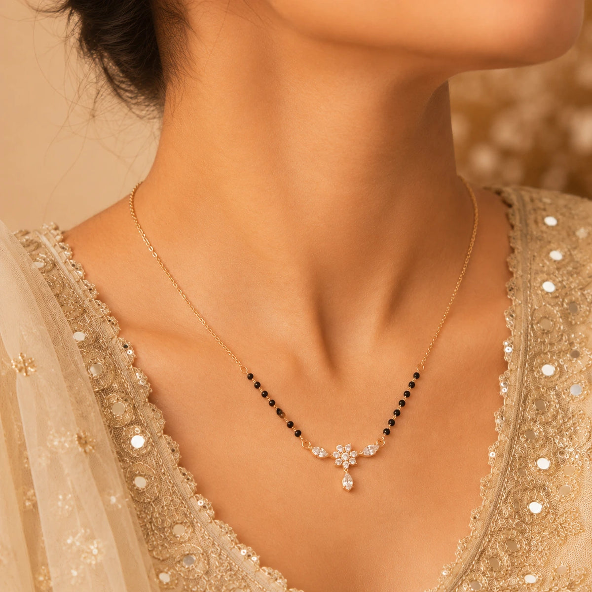 Mangalsutra